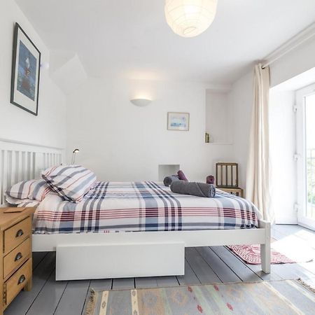 Fair View - 2 Bedroom Cottage - Burton Burton  Экстерьер фото